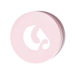 Glossier Wowder Weightless Finishing Powder